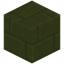 Lime Terracotta Bricks