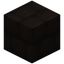 Gray Mud Bricks