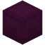 Wine Shulker Box
