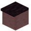 Stripped Cherry Counter