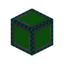 Advanced Green Connector