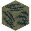 End Lead Ore