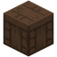 Grandidiers Baobab Expansion Box