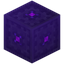 Energy Cell (Creative)
