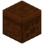 Advanced Logwood Beehive