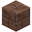 Cut Granite Bricks