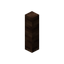 Blossom Post