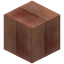 Beliy Naliv Apple Planks