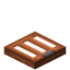 Acacia Trapdoor