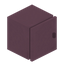Pink Fridge