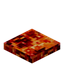 Black Ember Trapdoor