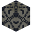 Bone Block 8x