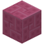 Mosaic Pink Concrete