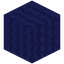 Soft Blue Wool