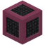 Grill Pink Concrete