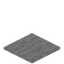White Carpet