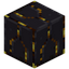 Prismal Gilded Blackstone Remnants