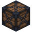 Jungle Planks 6x