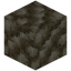 Raw Silver Block