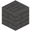 Fungyss Planks