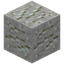 Marble Mica Ore