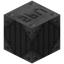 Block of Uranium
