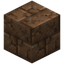 Cracked Dirt Bricks