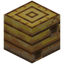 Bee Nest