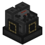 Advanced Chemical Infusing Factory