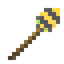 Hive Tool
