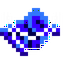 Necklace Blueprint