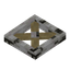 Birch Ranch Trapdoor