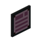 ME Interface Terminal
