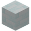 Flat Snow Block Tiles