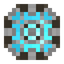 4096k ME Storage Component