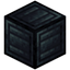 Eclipse Alloy Block
