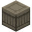 Fir Expansion Box
