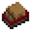 Barrel Barge