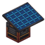 Solar Panel