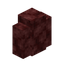 Netherrack Wall