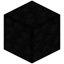 7x Compressed Cobblestone