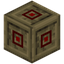 Vanishing Block