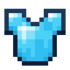 Resonarium Chestplate