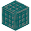 Small Diamond Tiles
