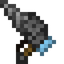 Steel Drill (MV)
