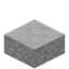 Crystal Sandstone Slab