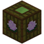 Herbivorous Absorber