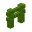 Lime Post
