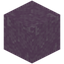 Sanded Purpur Block