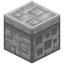 Advanced Canvas Beehive